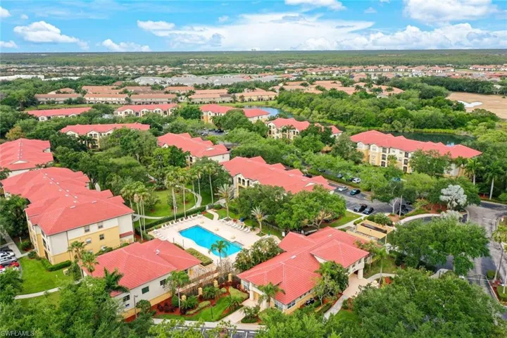 11510 Villa Grand # 413, Fort Myers Fl 33913