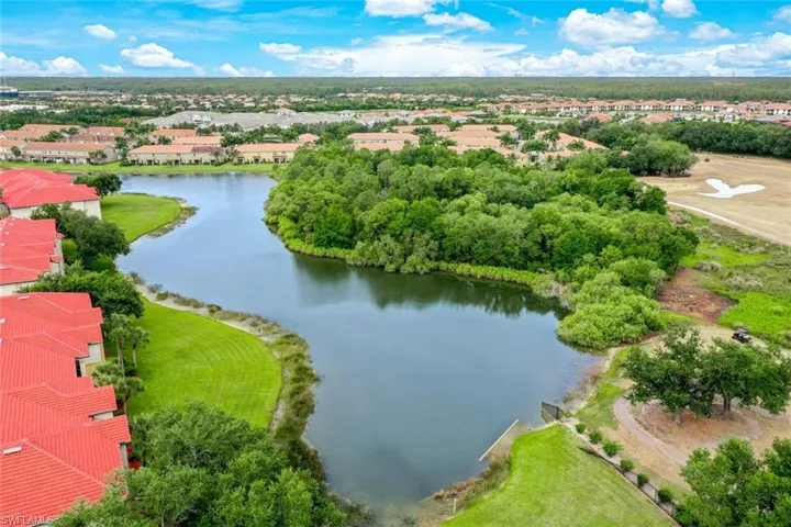 11510 Villa Grand # 413, Fort Myers Fl 33913