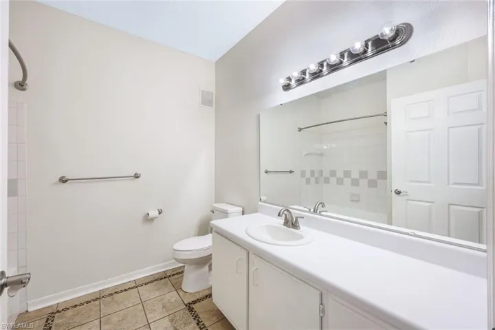 11510 Villa Grand # 413, Fort Myers Fl 33913