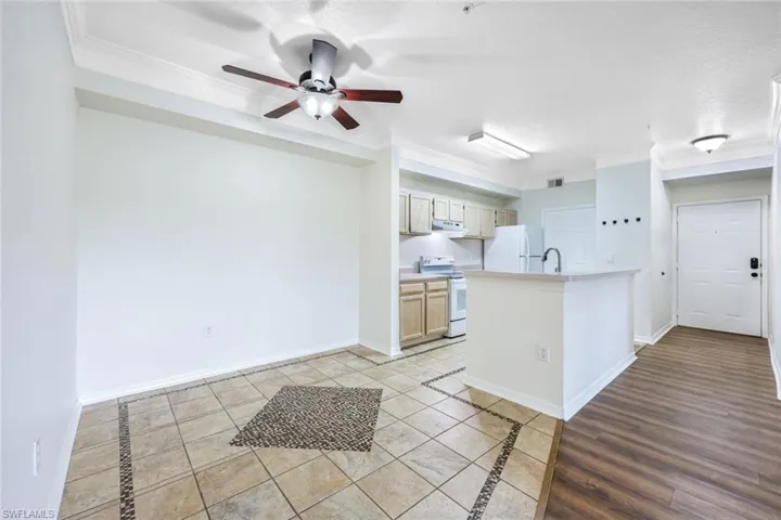 11510 Villa Grand # 413, Fort Myers Fl 33913