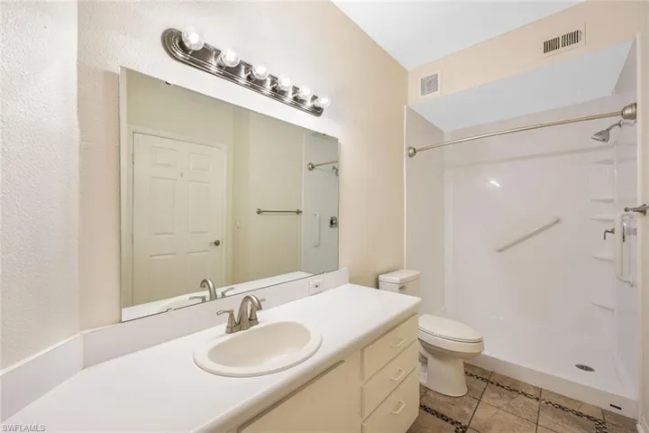 11510 Villa Grand # 413, Fort Myers Fl 33913