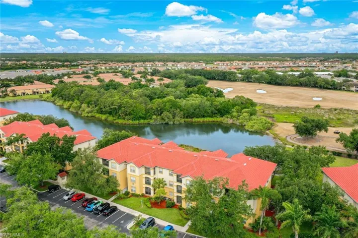 11510 Villa Grand # 413, Fort Myers Fl 33913