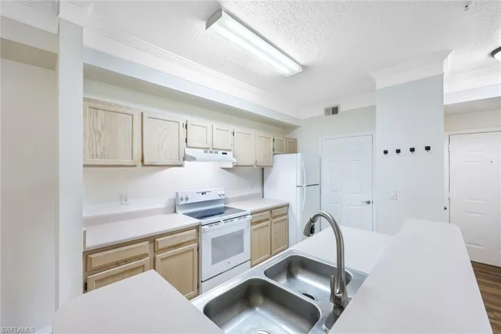 11510 Villa Grand # 413, Fort Myers Fl 33913