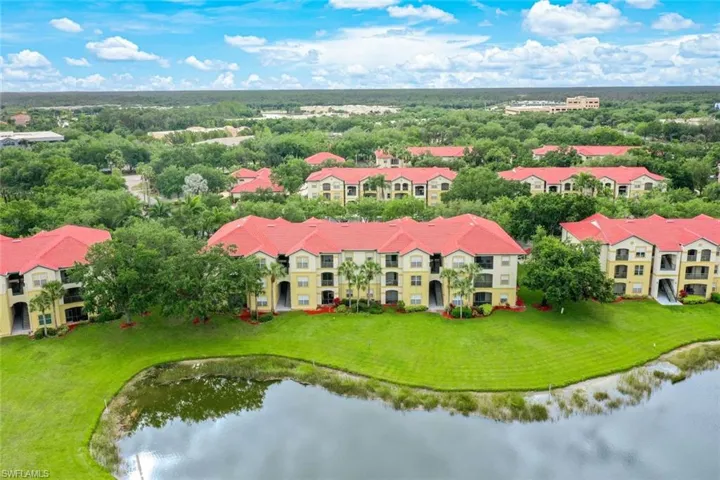 11510 Villa Grand # 413, Fort Myers Fl 33913