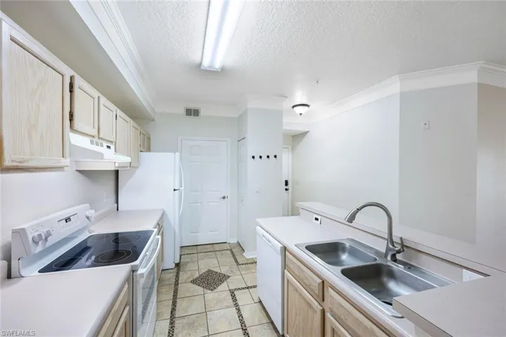 11510 Villa Grand # 413, Fort Myers Fl 33913