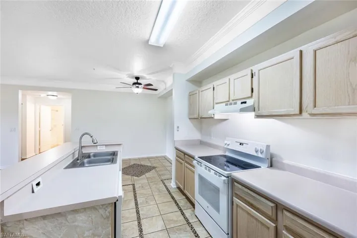 11510 Villa Grand # 413, Fort Myers Fl 33913