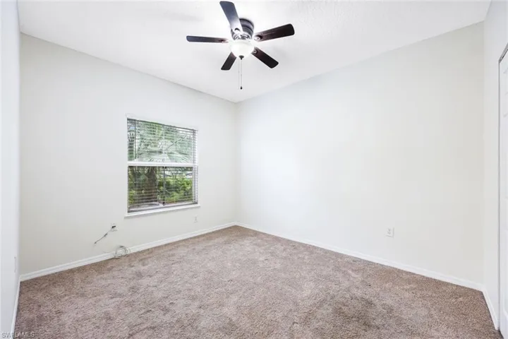 11510 Villa Grand # 413, Fort Myers Fl 33913