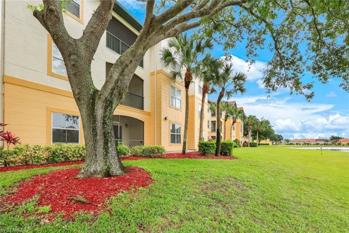 11510 Villa Grand # 413, Fort Myers Fl 33913
