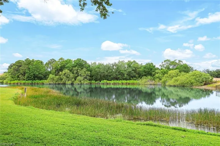 11510 Villa Grand # 413, Fort Myers Fl 33913