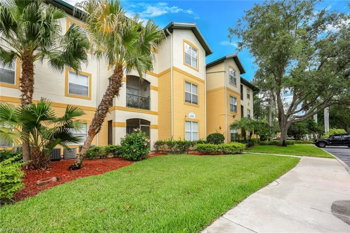 11510 Villa Grand # 413, Fort Myers Fl 33913