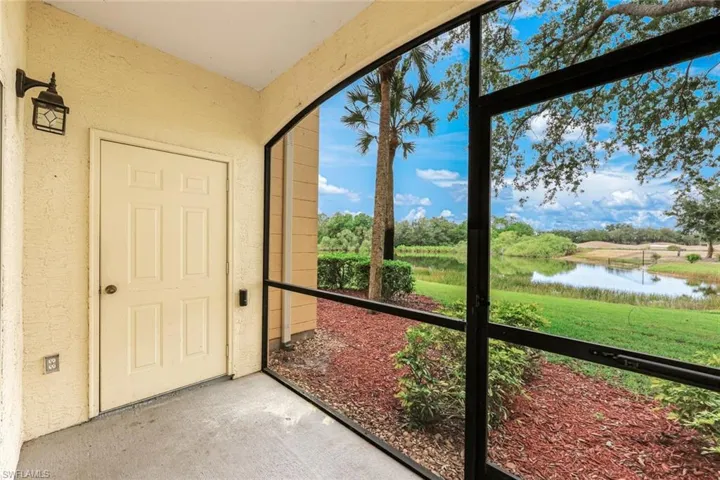 11510 Villa Grand # 413, Fort Myers Fl 33913