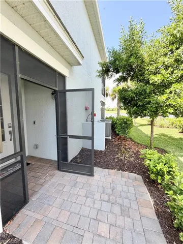 14180 Poppy Field Loop 4812, Punta Gorda, Florida 33955