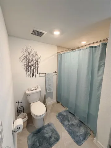 14180 Poppy Field Loop 4812, Punta Gorda, Florida 33955