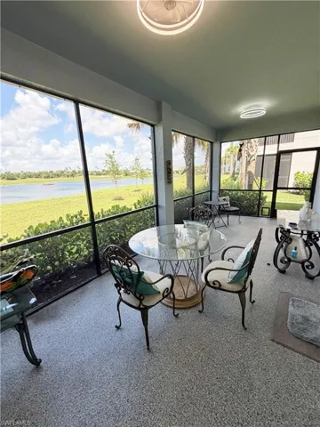 14180 Poppy Field Loop 4812, Punta Gorda, Florida 33955