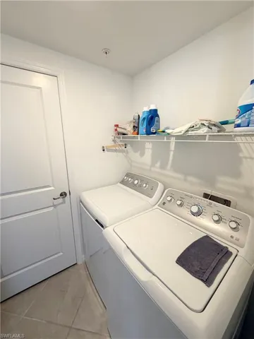14180 Poppy Field Loop 4812, Punta Gorda, Florida 33955