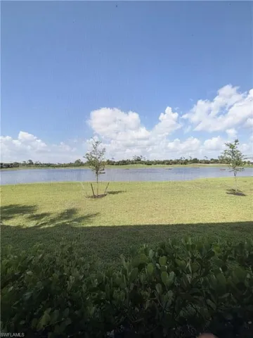 14180 Poppy Field Loop 4812, Punta Gorda, Florida 33955