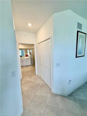 14180 Poppy Field Loop 4812, Punta Gorda, Florida 33955