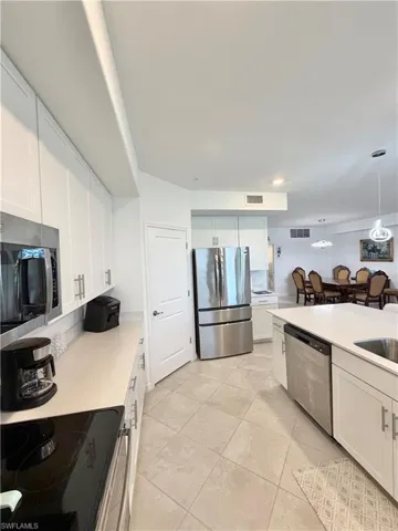 14180 Poppy Field Loop 4812, Punta Gorda, Florida 33955