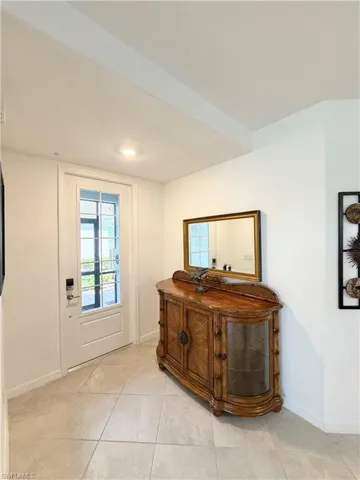 14180 Poppy Field Loop 4812, Punta Gorda, Florida 33955