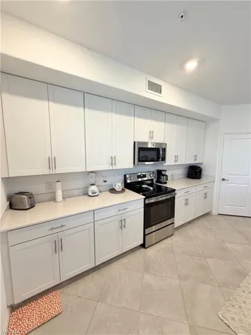 14180 Poppy Field Loop 4812, Punta Gorda, Florida 33955