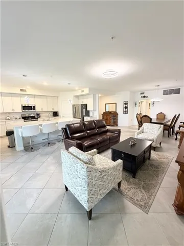 14180 Poppy Field Loop 4812, Punta Gorda, Florida 33955