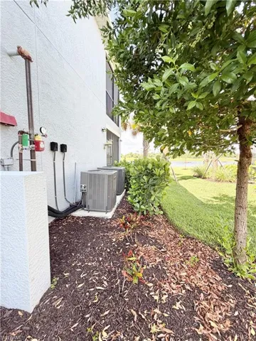 14180 Poppy Field Loop 4812, Punta Gorda, Florida 33955