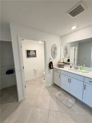 14180 Poppy Field Loop 4812, Punta Gorda, Florida 33955
