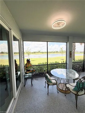 14180 Poppy Field Loop 4812, Punta Gorda, Florida 33955