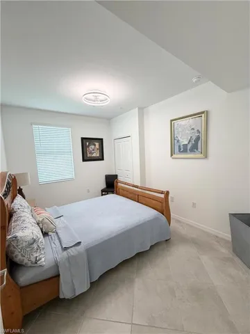 14180 Poppy Field Loop 4812, Punta Gorda, Florida 33955