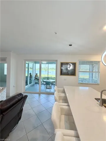 14180 Poppy Field Loop 4812, Punta Gorda, Florida 33955