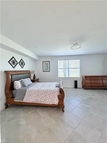 14180 Poppy Field Loop 4812, Punta Gorda, Florida 33955