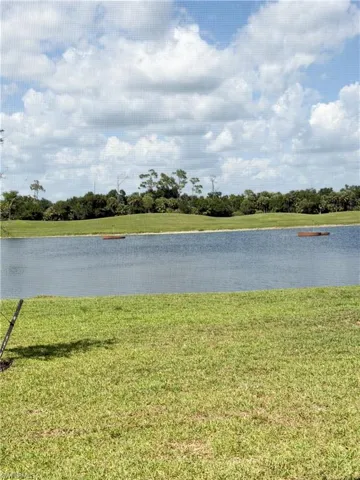14180 Poppy Field Loop 4812, Punta Gorda, Florida 33955
