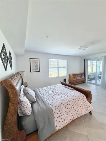 14180 Poppy Field Loop 4812, Punta Gorda, Florida 33955