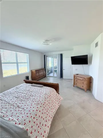 14180 Poppy Field Loop 4812, Punta Gorda, Florida 33955