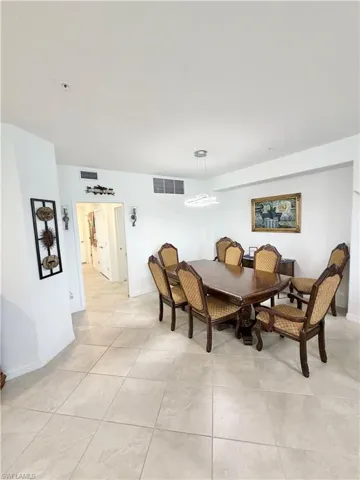 14180 Poppy Field Loop 4812, Punta Gorda, Florida 33955
