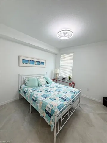 14180 Poppy Field Loop 4812, Punta Gorda, Florida 33955