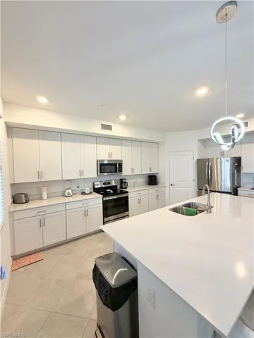 14180 Poppy Field Loop 4812, Punta Gorda, Florida 33955