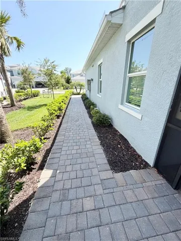 14180 Poppy Field Loop 4812, Punta Gorda, Florida 33955