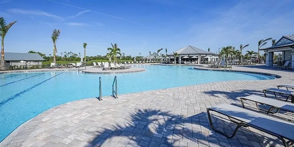 14180 Poppy Field Loop 4812, Punta Gorda, Florida 33955