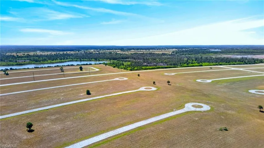 2 Bobolink Pl, Placida, Florida 33946