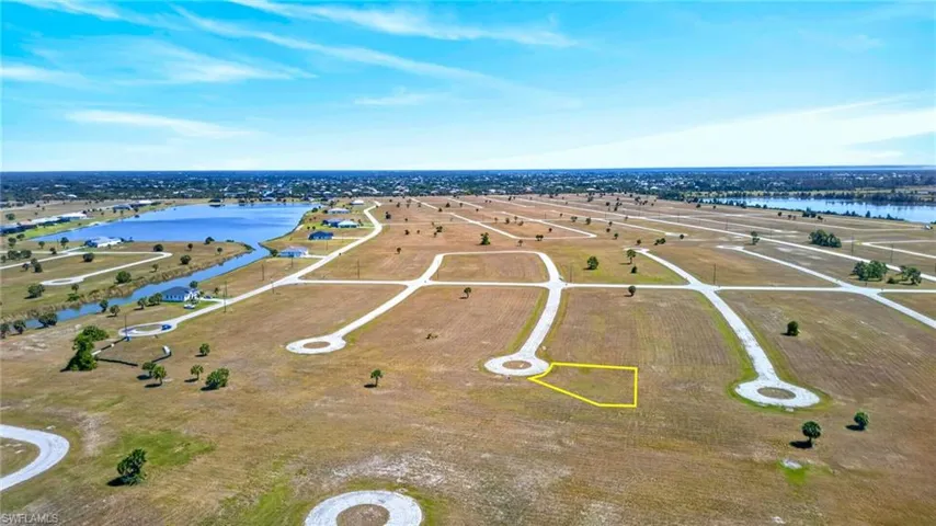 2 Bobolink Pl, Placida, Florida 33946