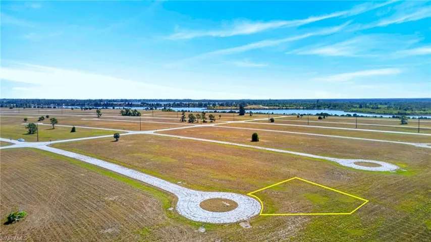 2 Bobolink Pl, Placida, Florida 33946