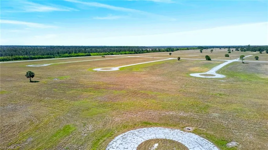 2 Bobolink Pl, Placida, Florida 33946