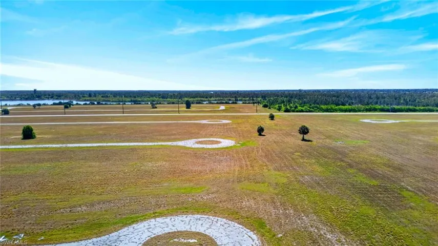 2 Bobolink Pl, Placida, Florida 33946