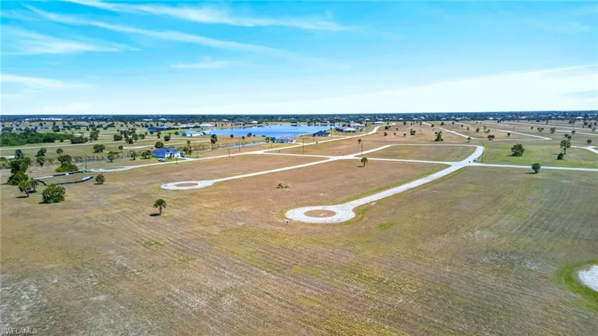 2 Bobolink Pl, Placida, Florida 33946