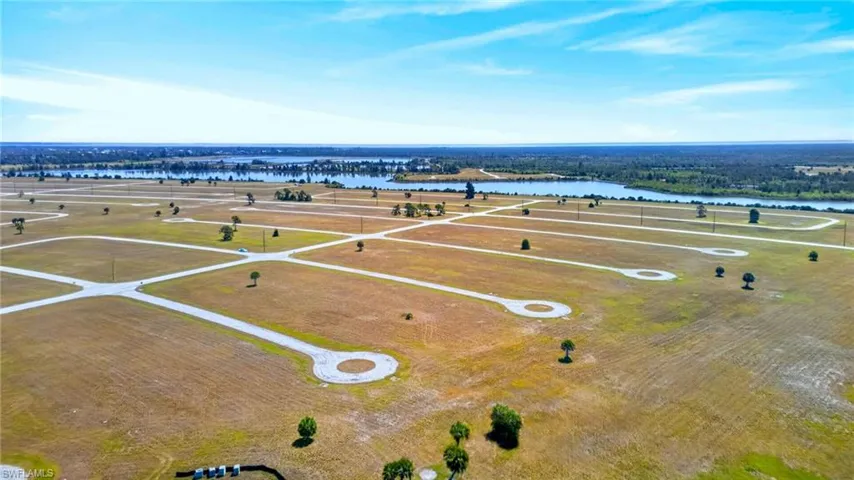 2 Bobolink Pl, Placida, Florida 33946