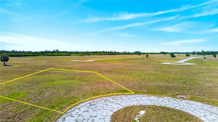 2 Bobolink Pl, Placida, Florida 33946