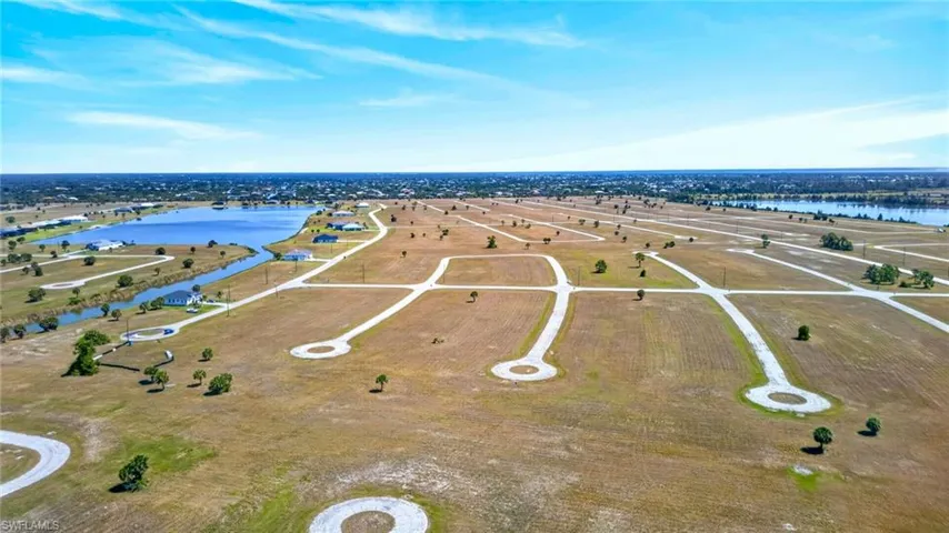2 Bobolink Pl, Placida, Florida 33946