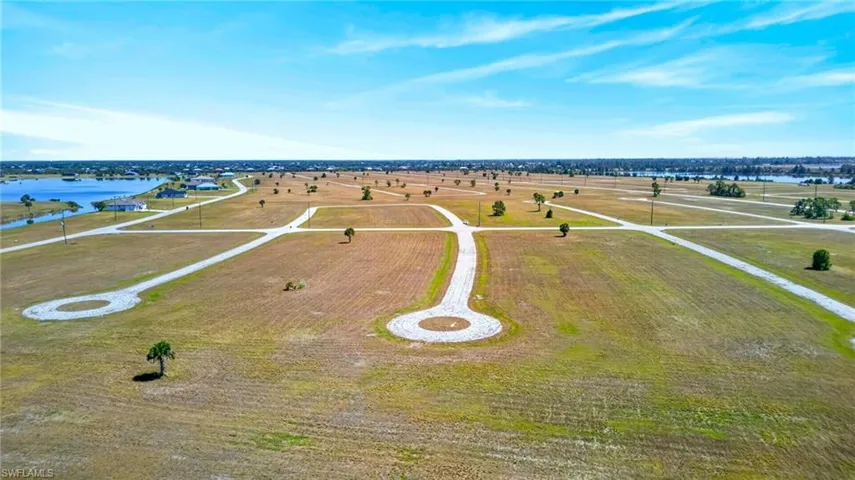 2 Bobolink Pl, Placida, Florida 33946