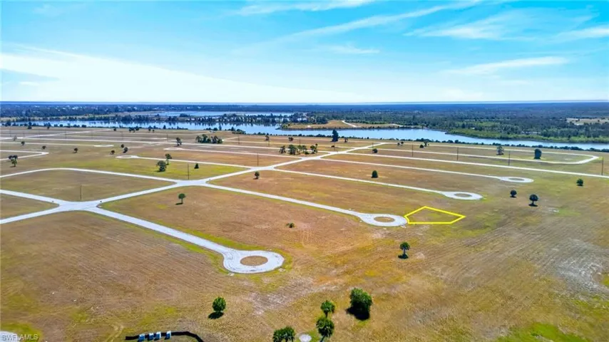 2 Bobolink Pl, Placida, Florida 33946